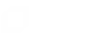 IeltsLemon