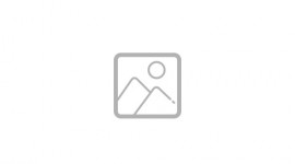 test 2