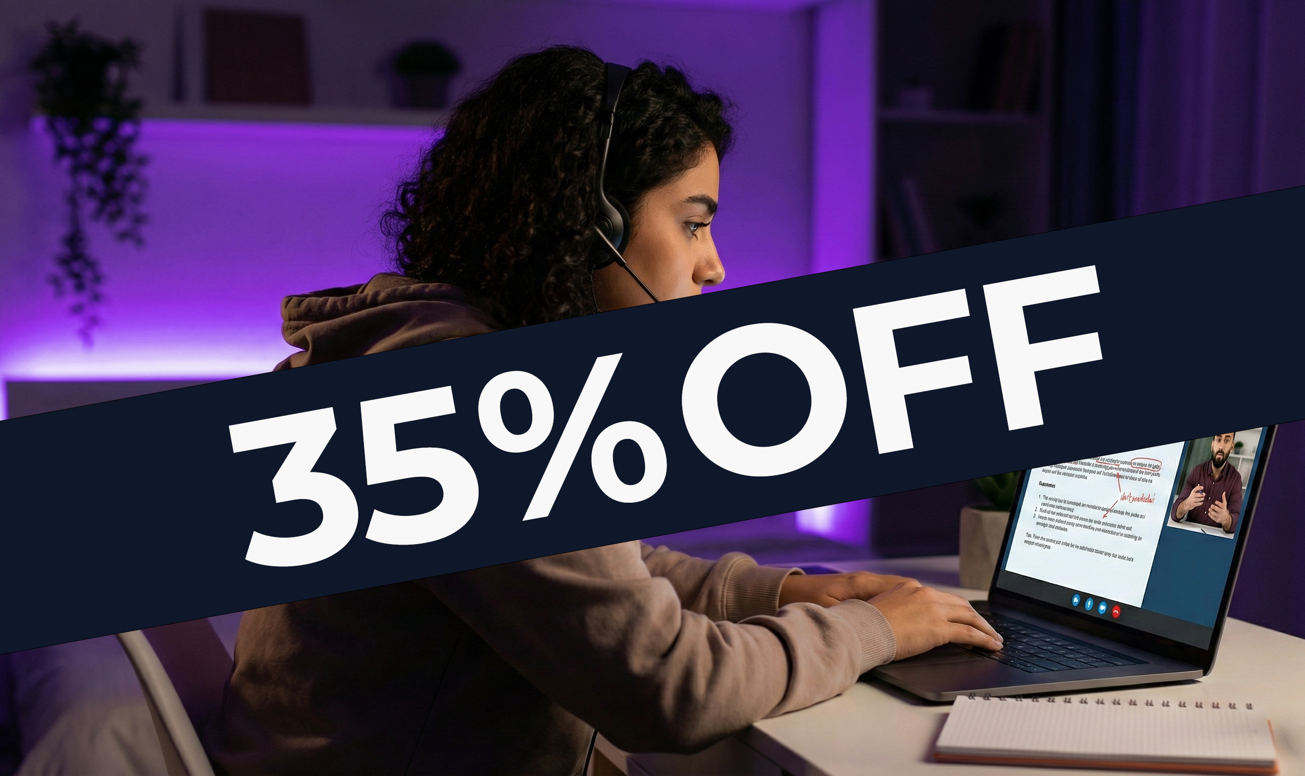 جلسه مشاوره و رفع اشکال