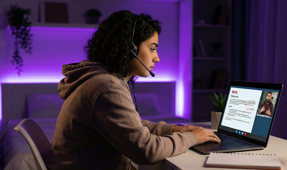 جلسه مشاوره و رفع اشکال