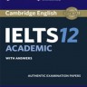 Cambridge 12