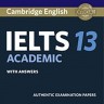 Cambridge 13