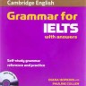 grammar for IELTS