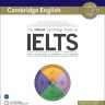The Official Cambridge Guide to IELTS